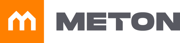 meton logo